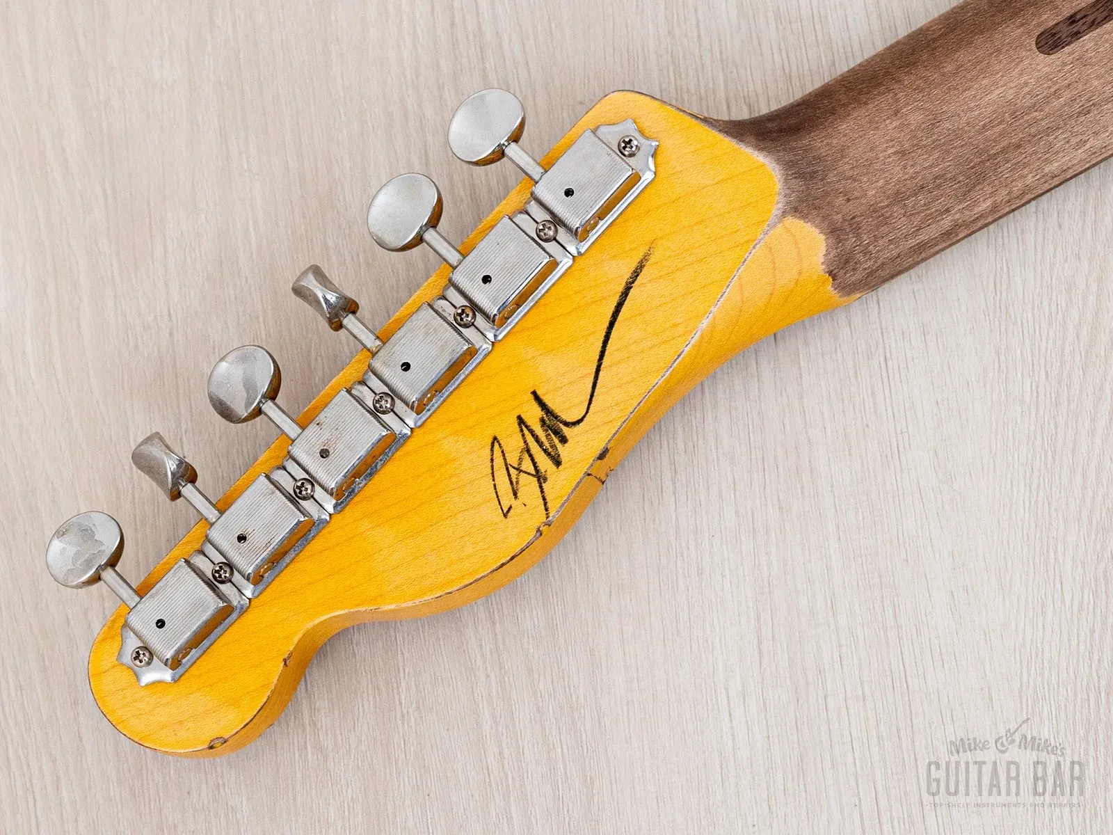 Изображение №5