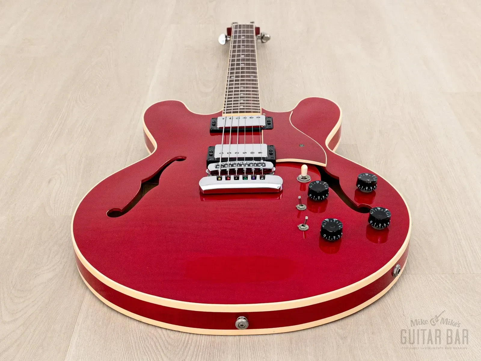 Изображение №11