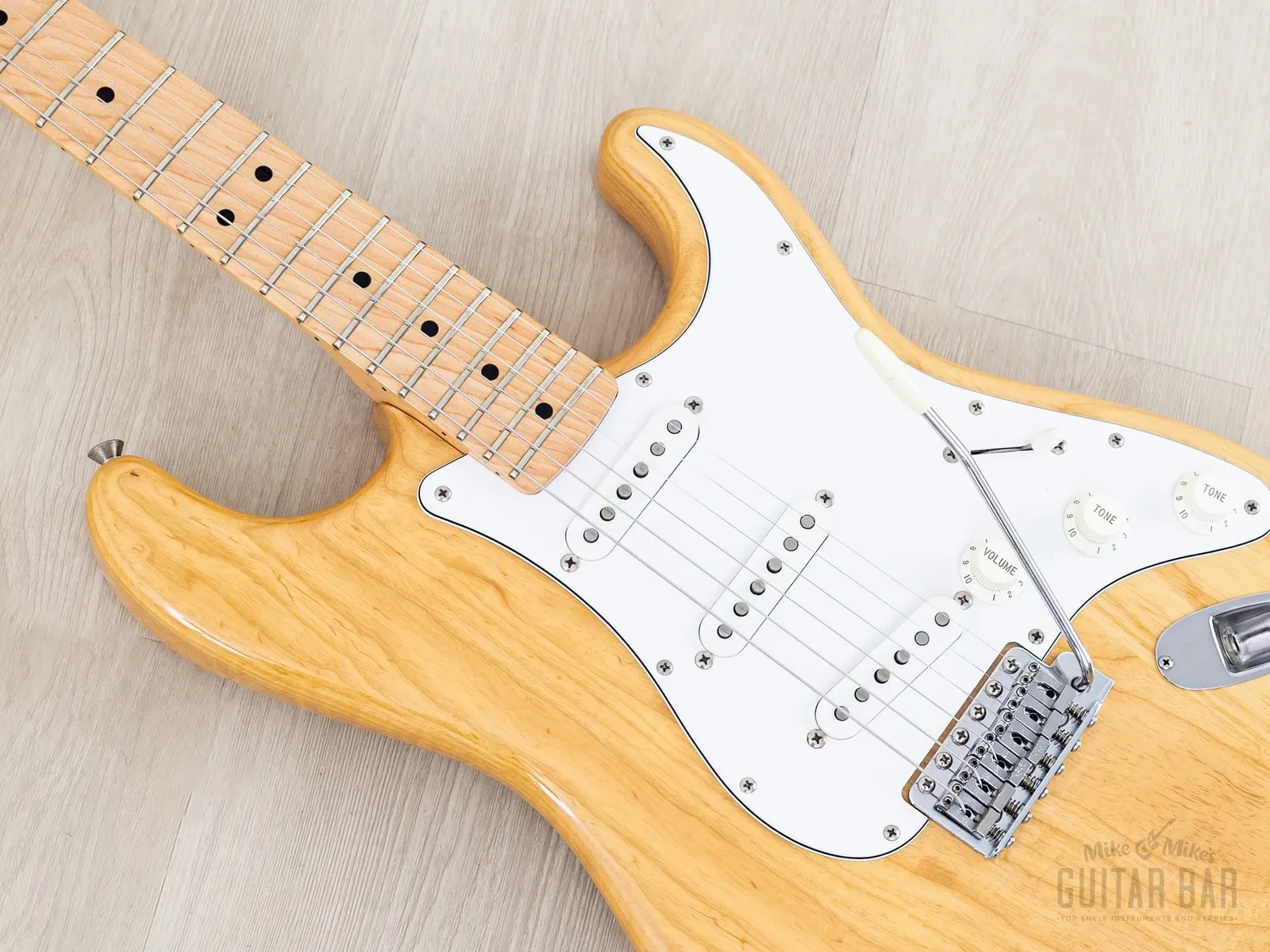 Изображение №6