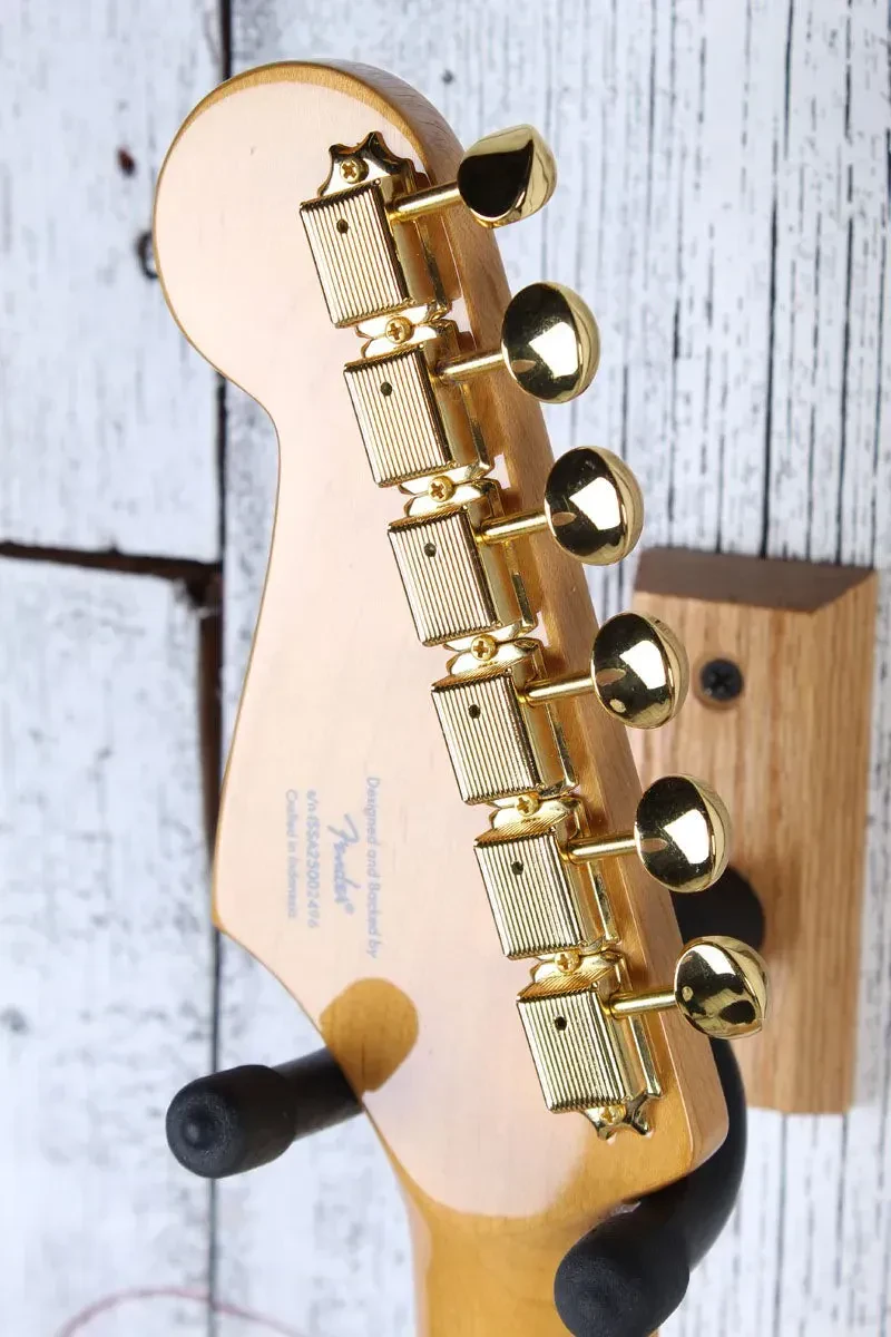 Изображение №11