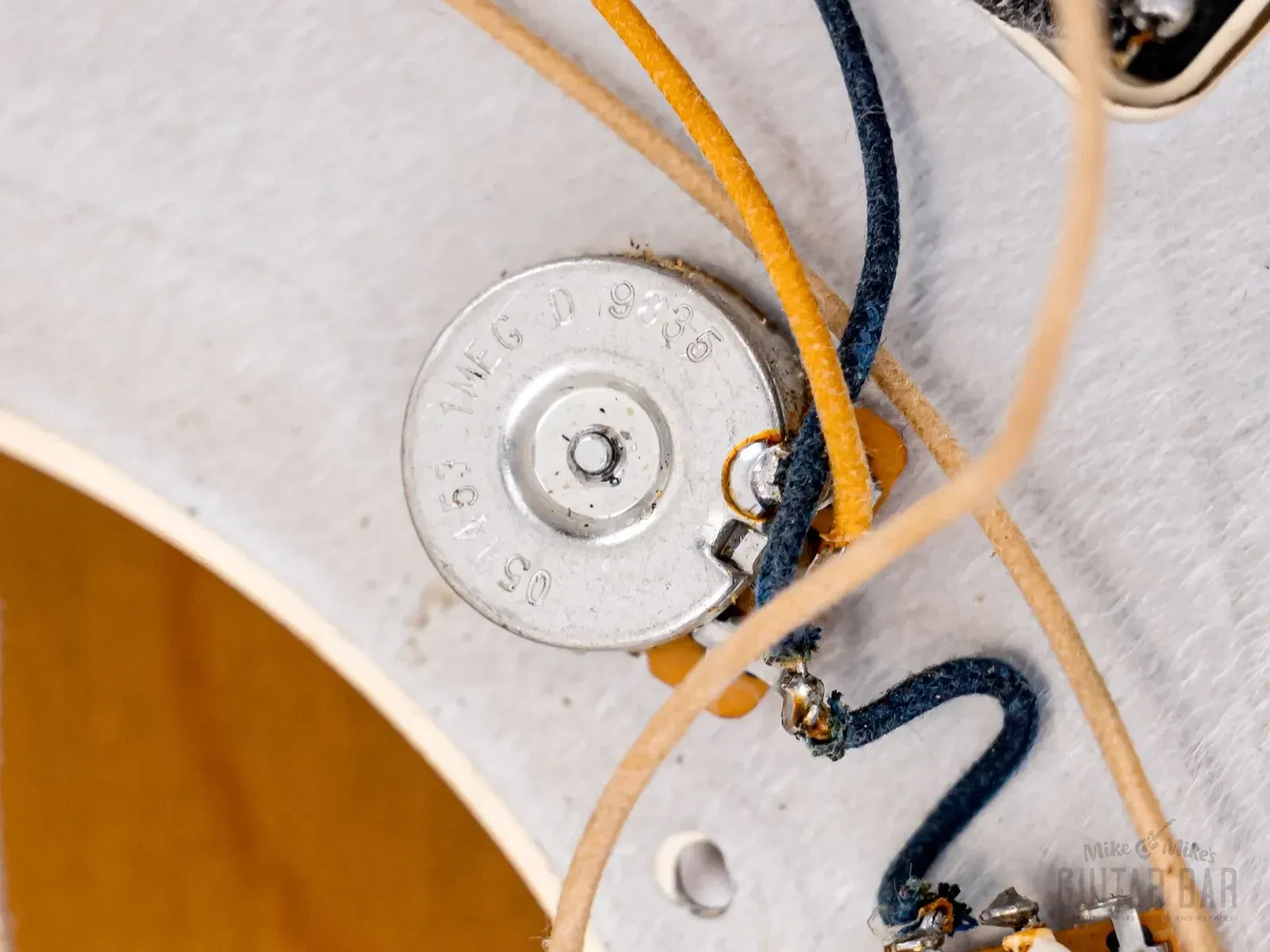 Изображение №20