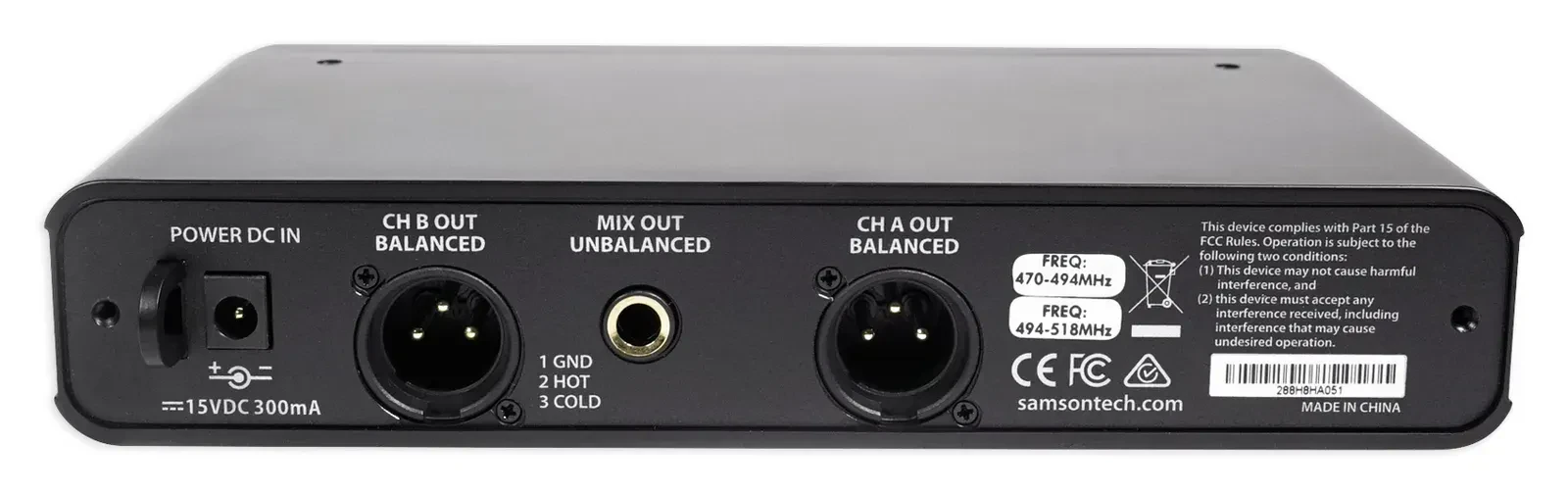 Изображение №4