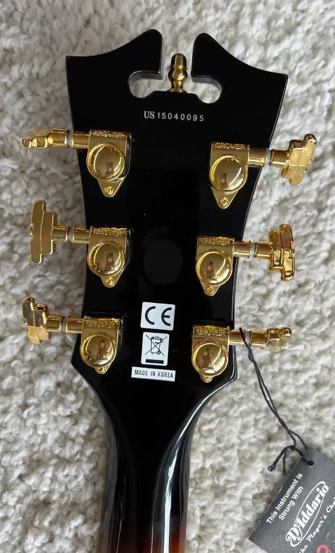 Изображение №6