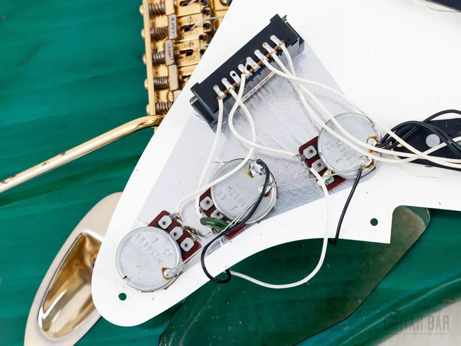 Изображение №21