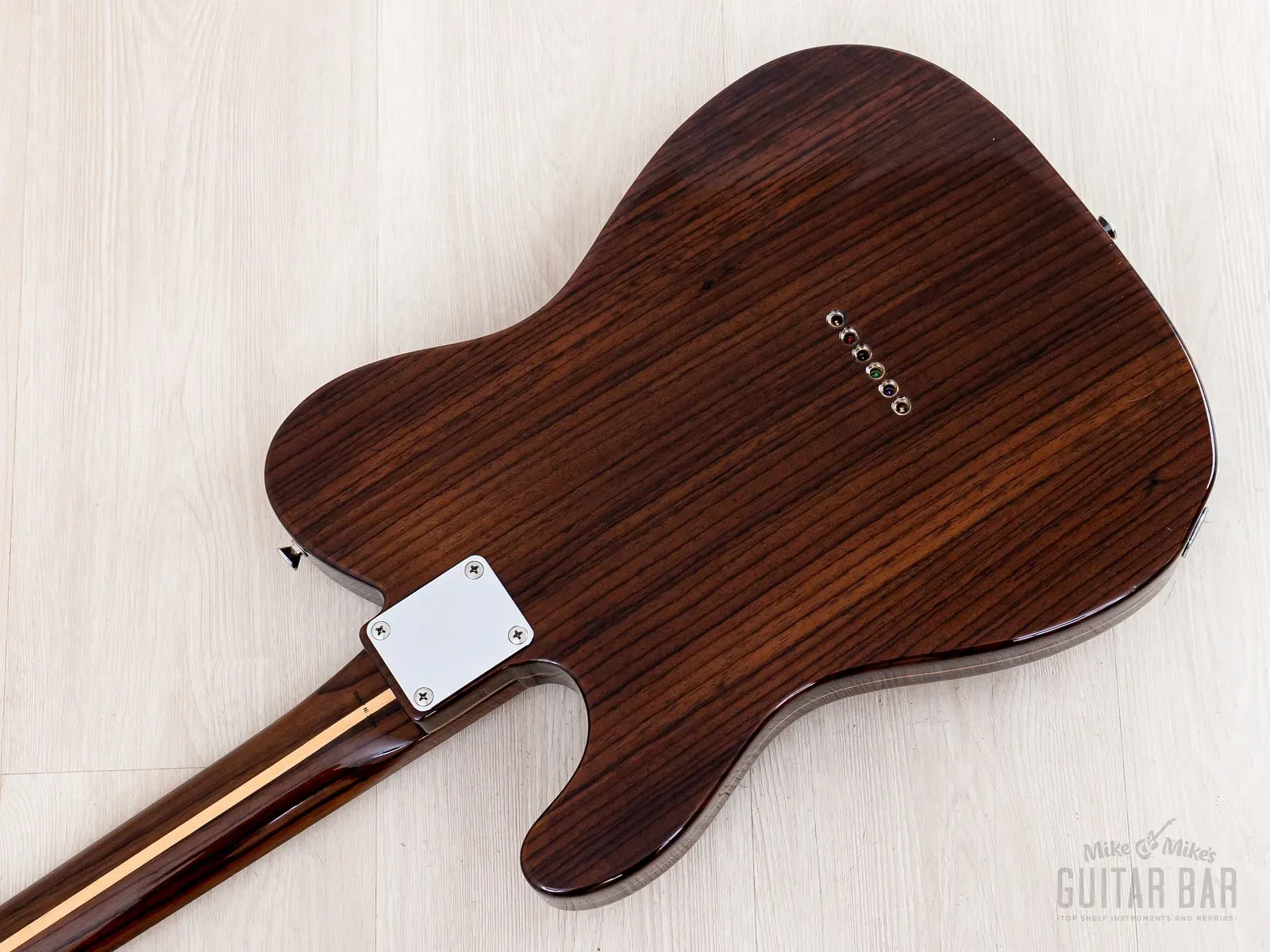 Изображение №15