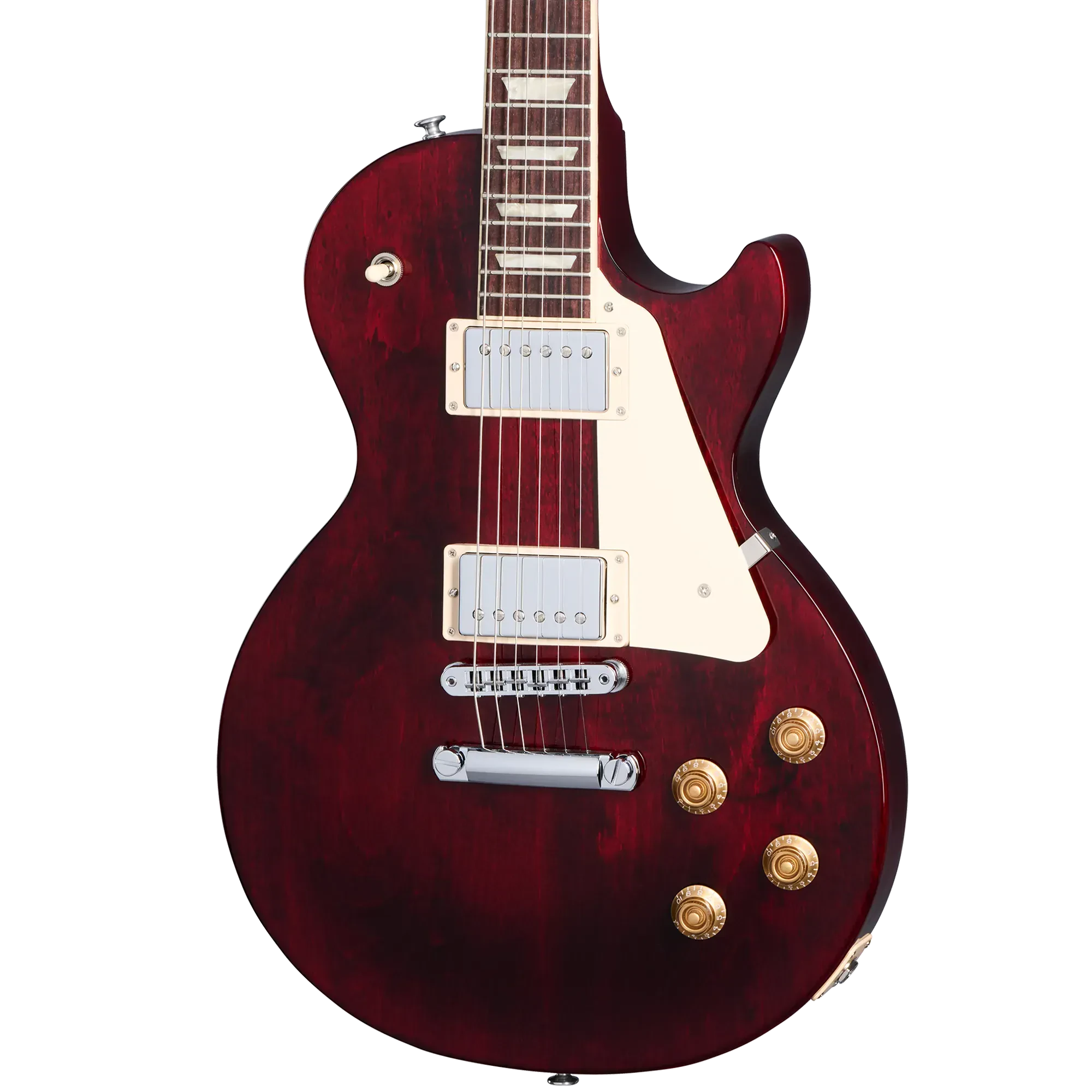 Изображение №2