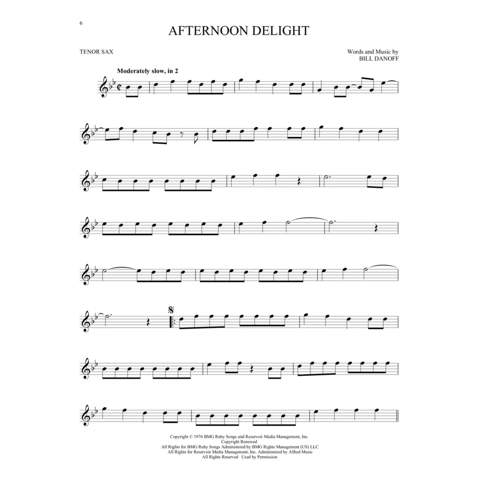 Изображение №6