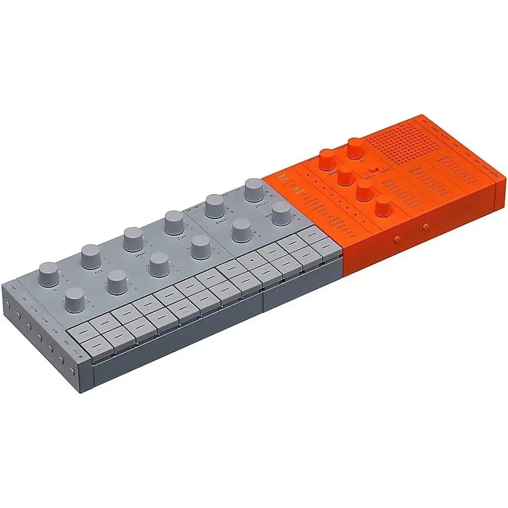 Изображение №3