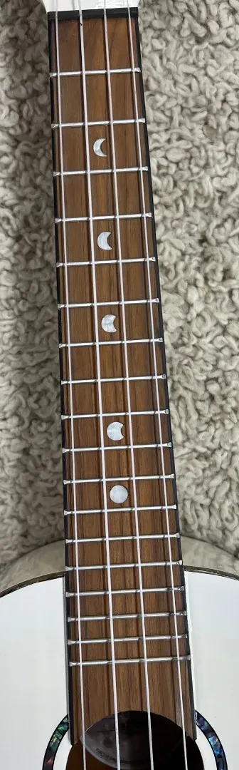 Изображение №7