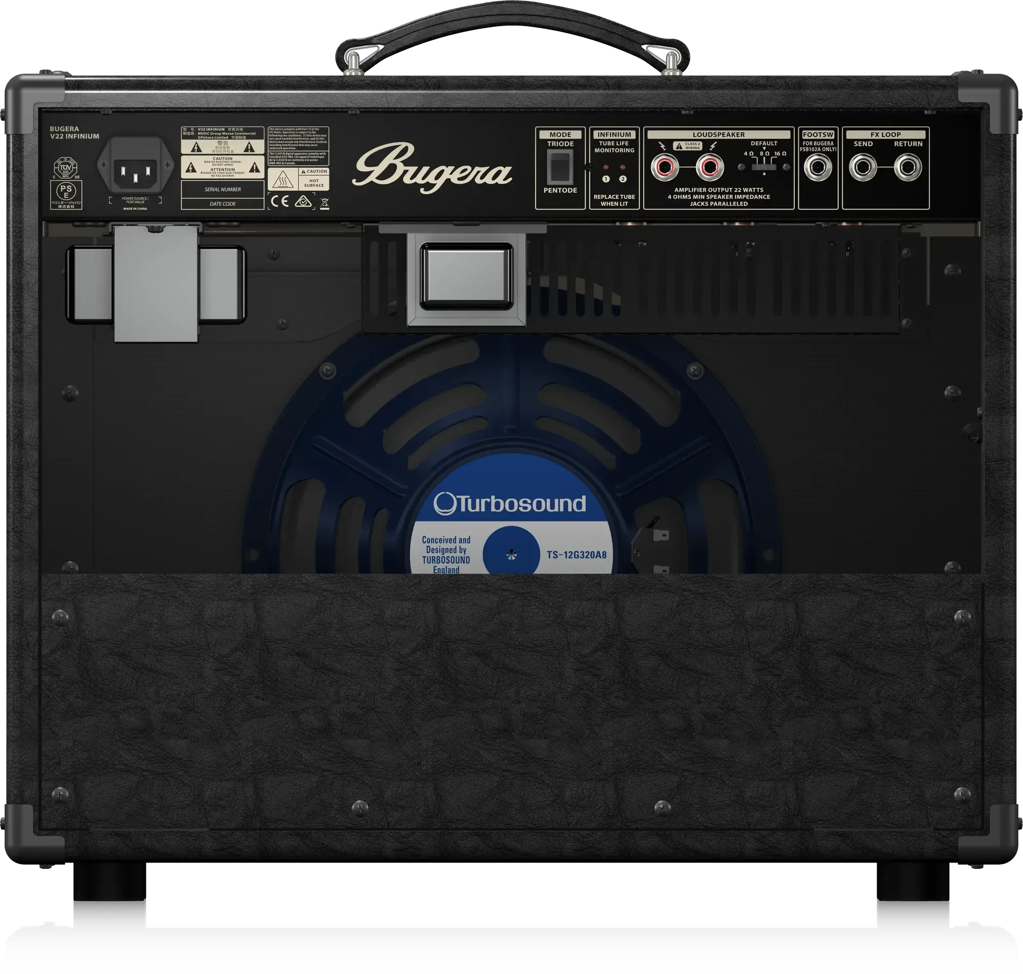 Изображение №4