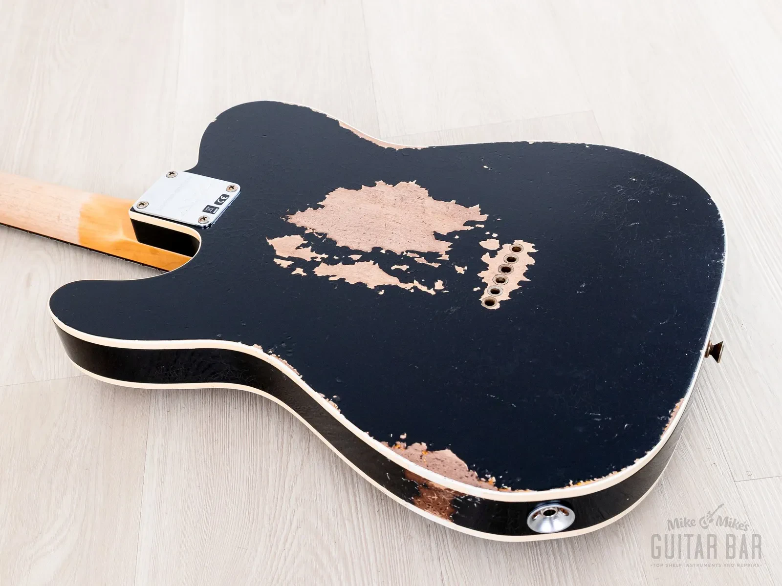 Изображение №13