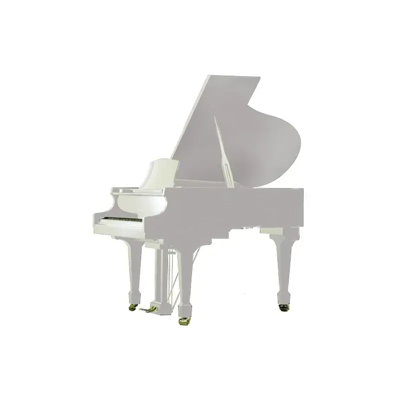 Рояль Samick SIG54D/WHHP