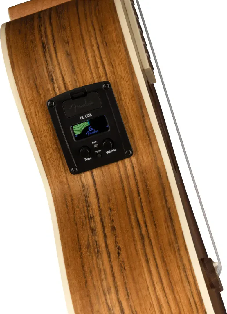 Изображение №2