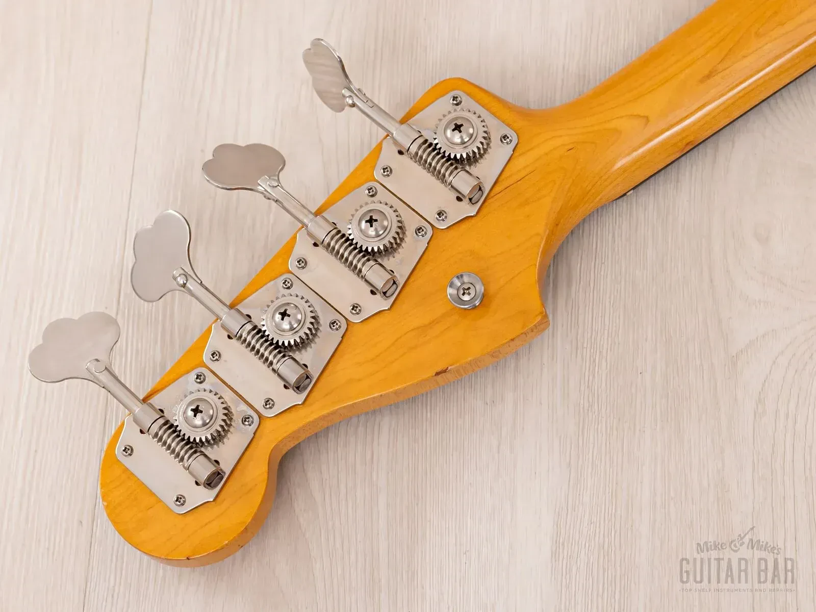 Изображение №16