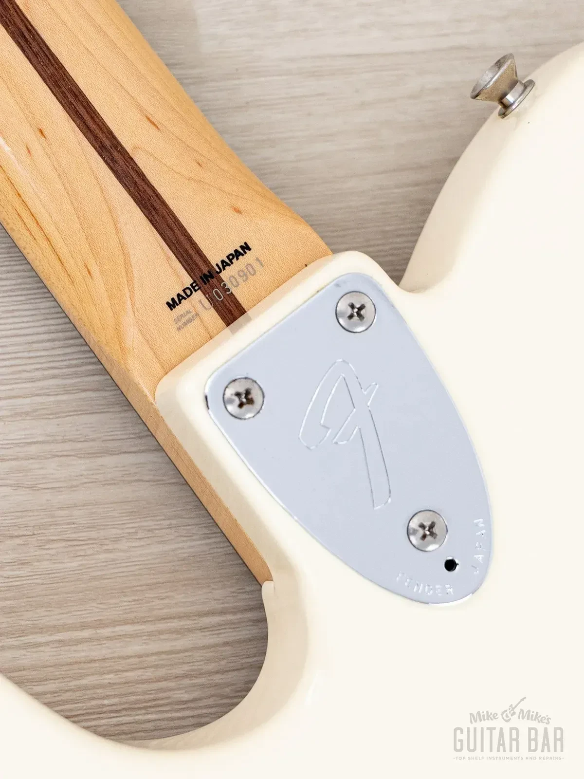 Изображение №16