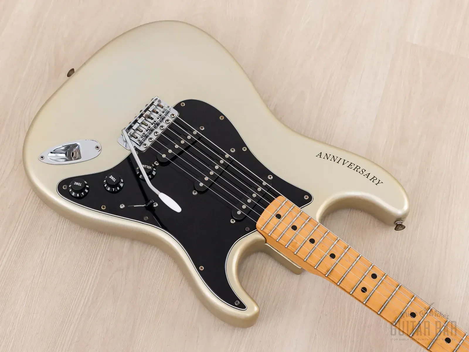 Изображение №3