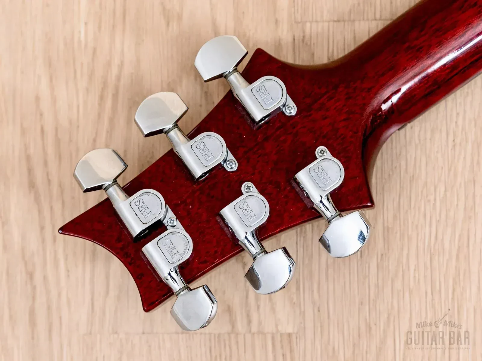 Изображение №14