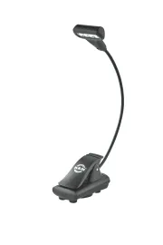 Подсветка для пюпитра K&M 12274-000-55