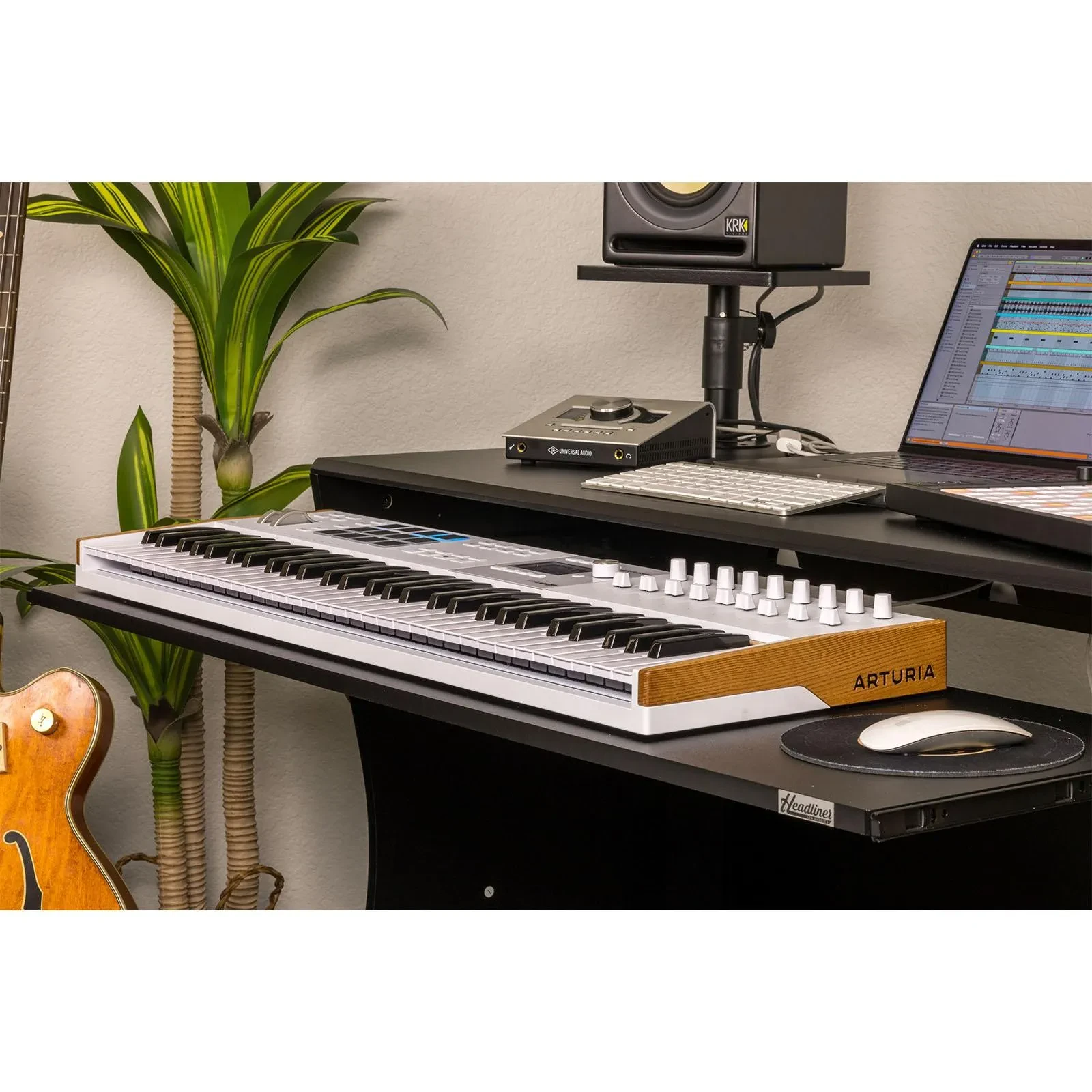 Изображение №9