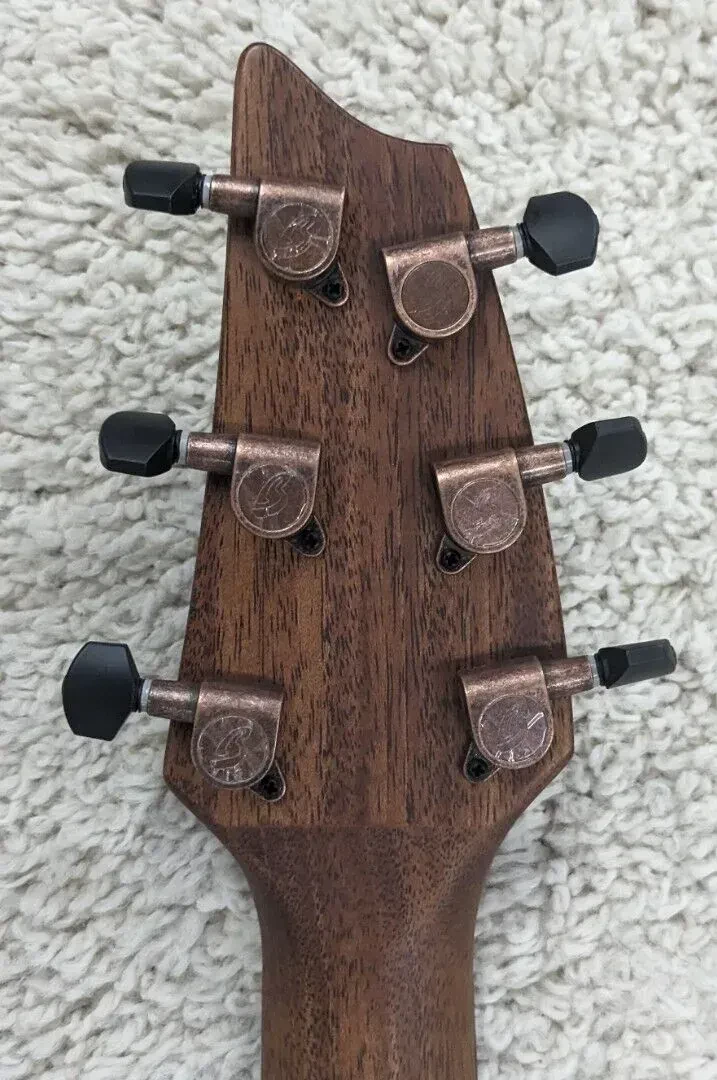 Изображение №6