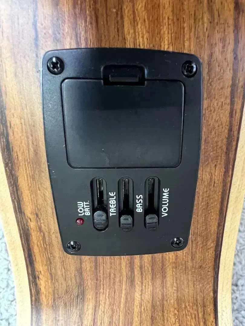 Изображение №4