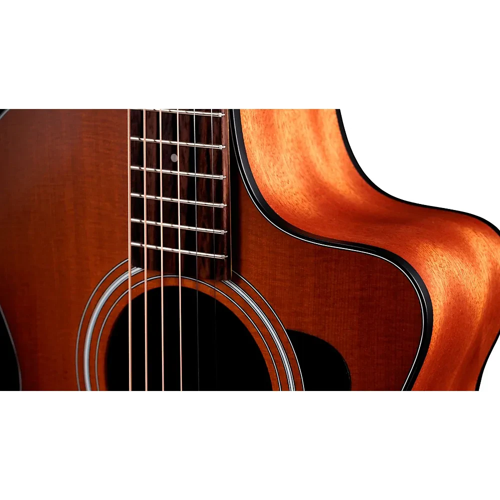 Изображение №7