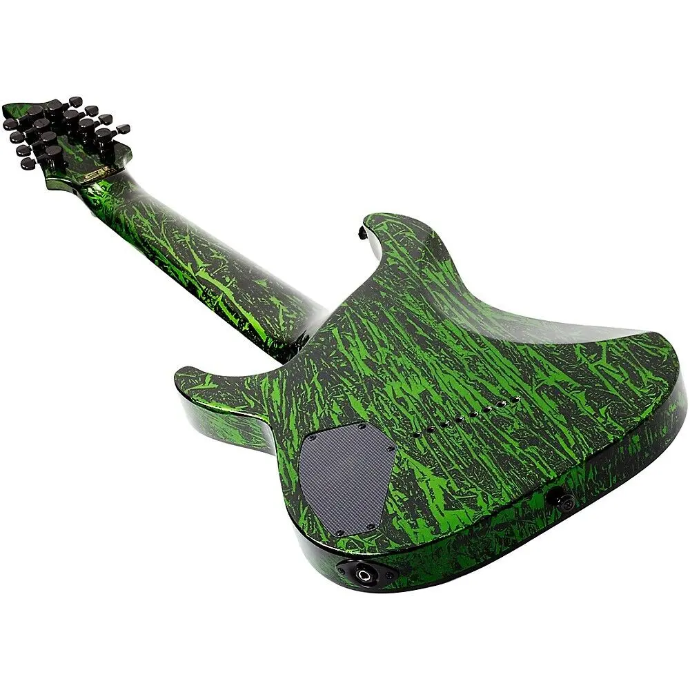 Изображение №8