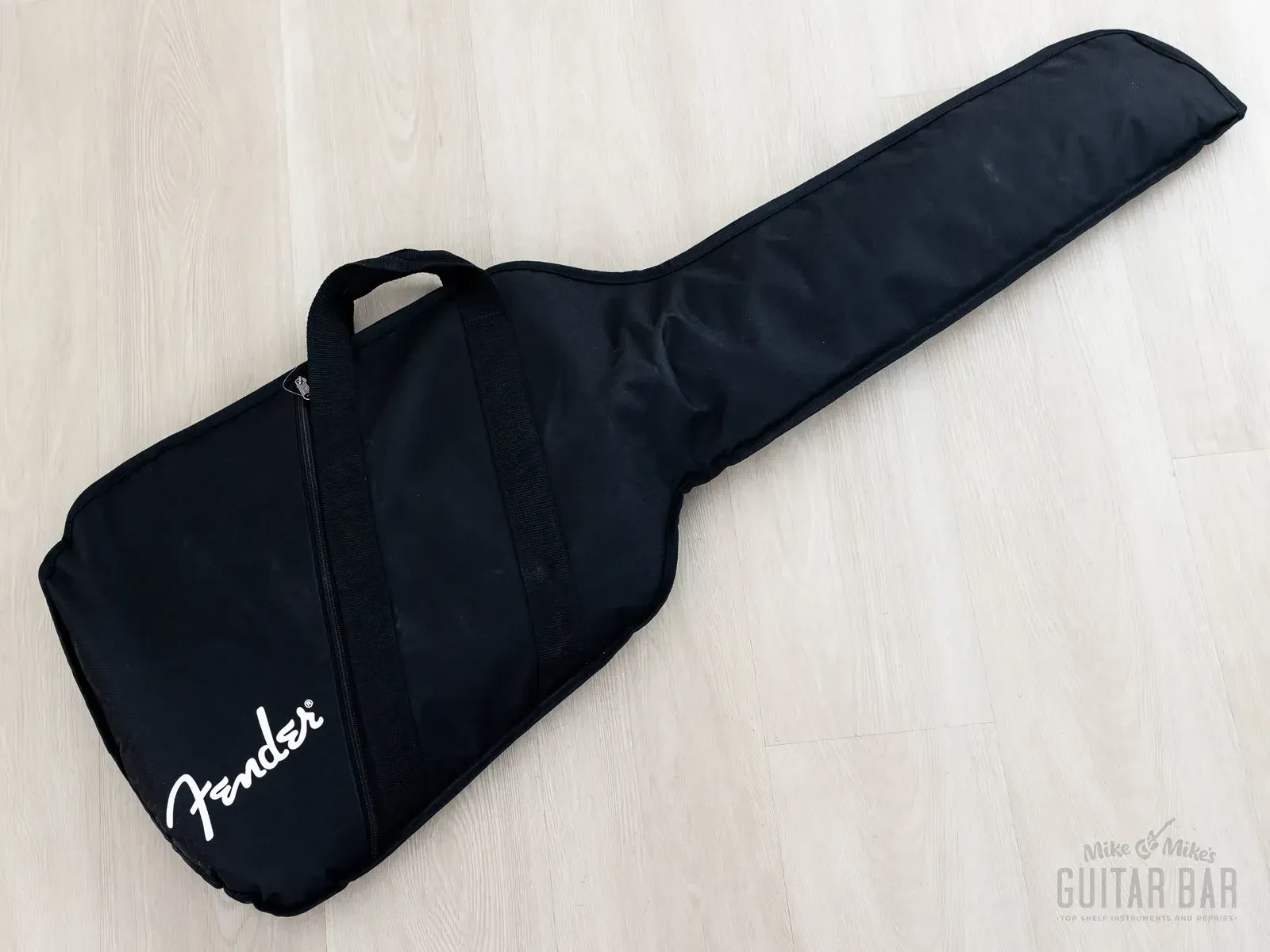 Изображение №17