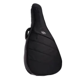 Чехол для классической гитары Tonev Music TB-004BK Galaxy