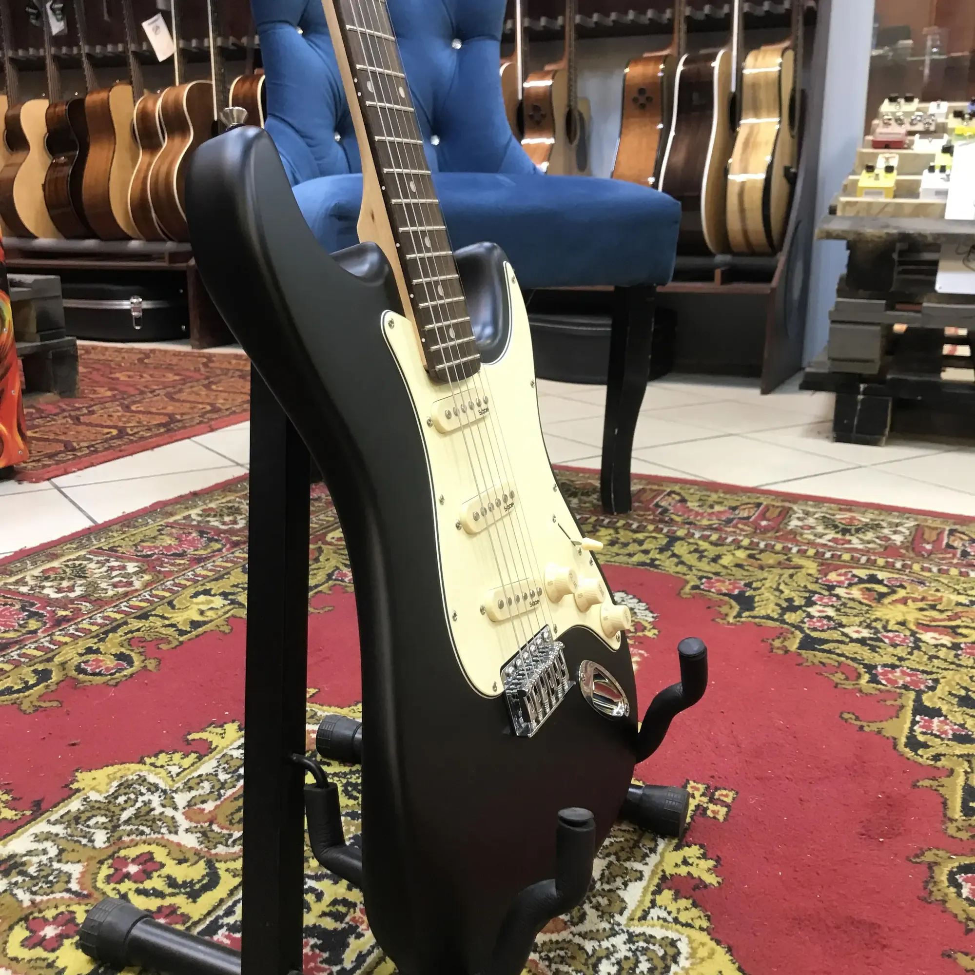 Изображение №6