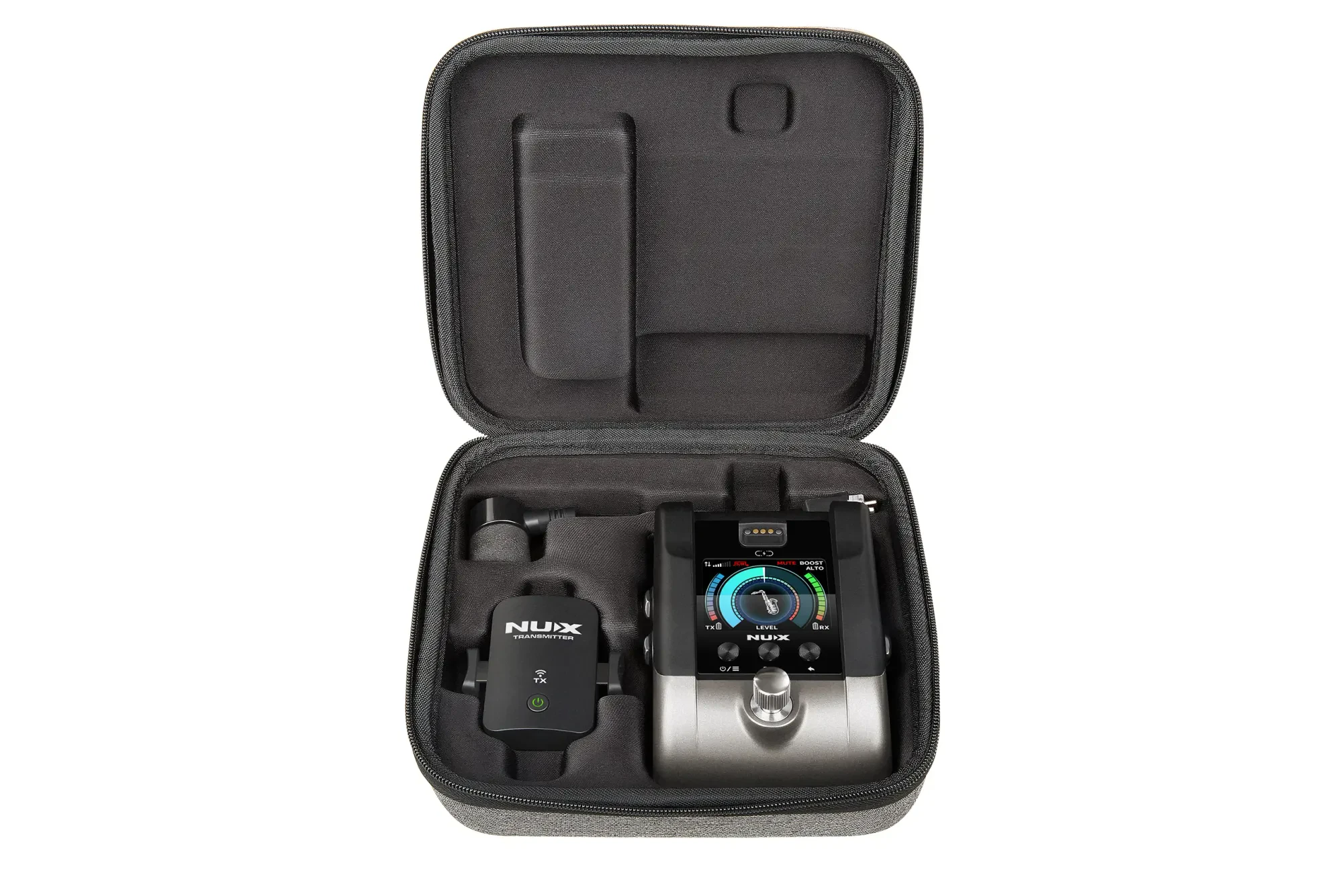 Изображение №3