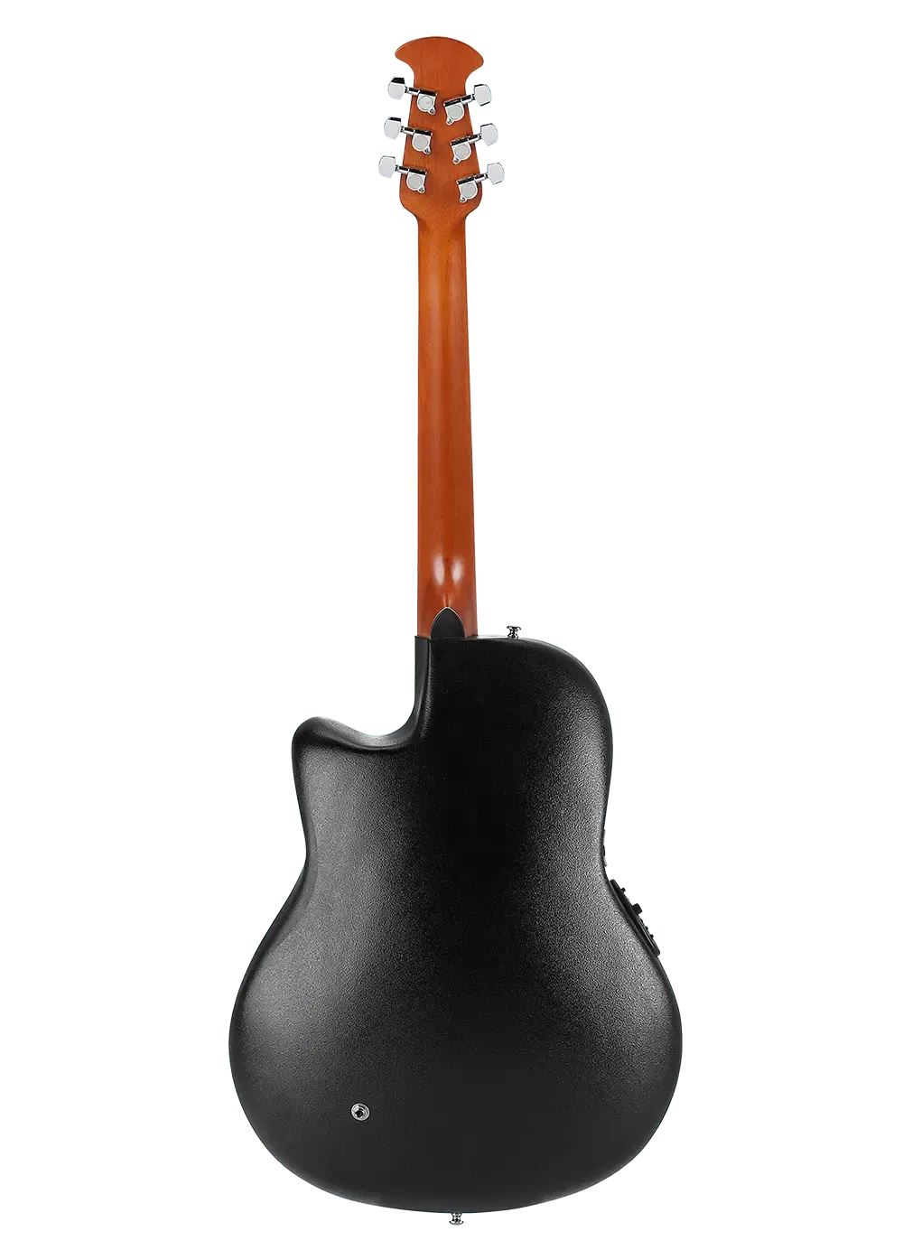 Изображение №5