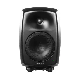 Genelec 8040 BMM - Aktiver Studiomonitor
