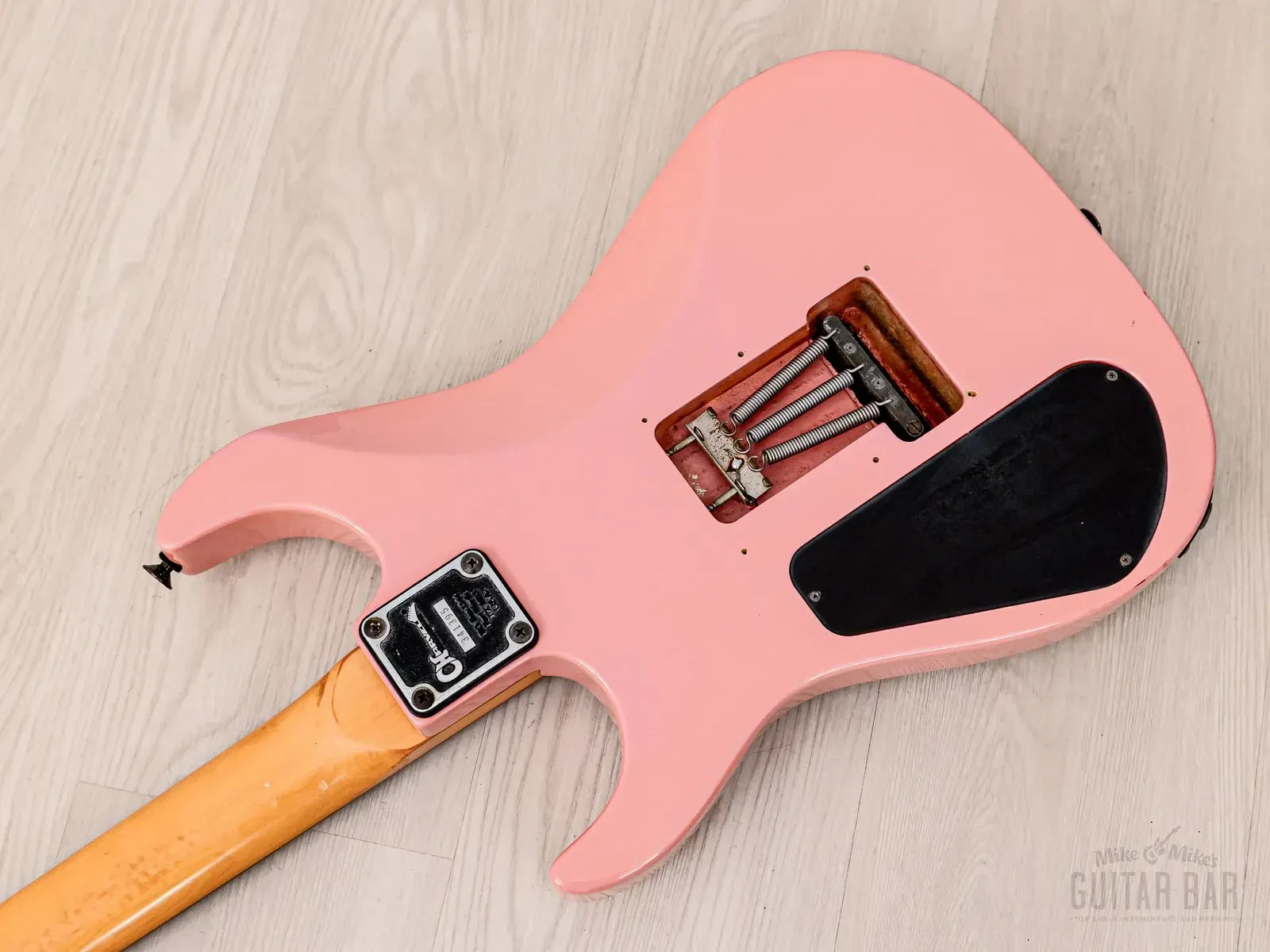 Изображение №15