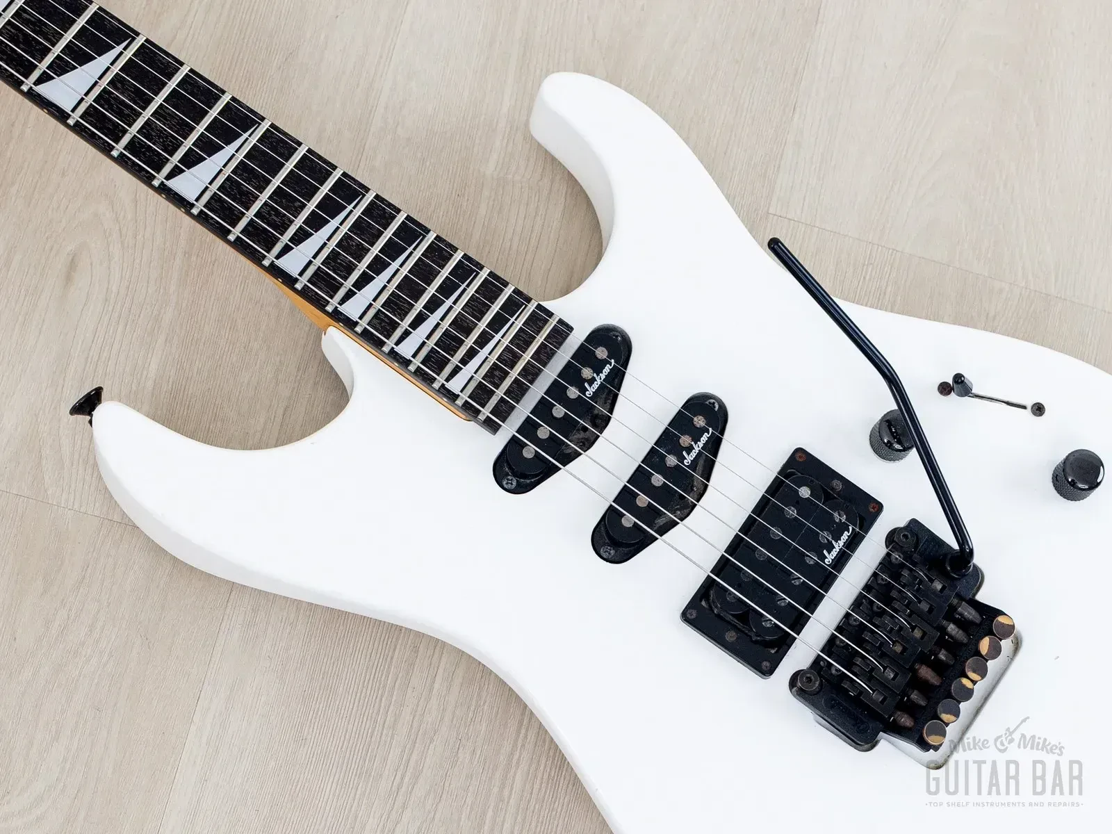 Изображение №7