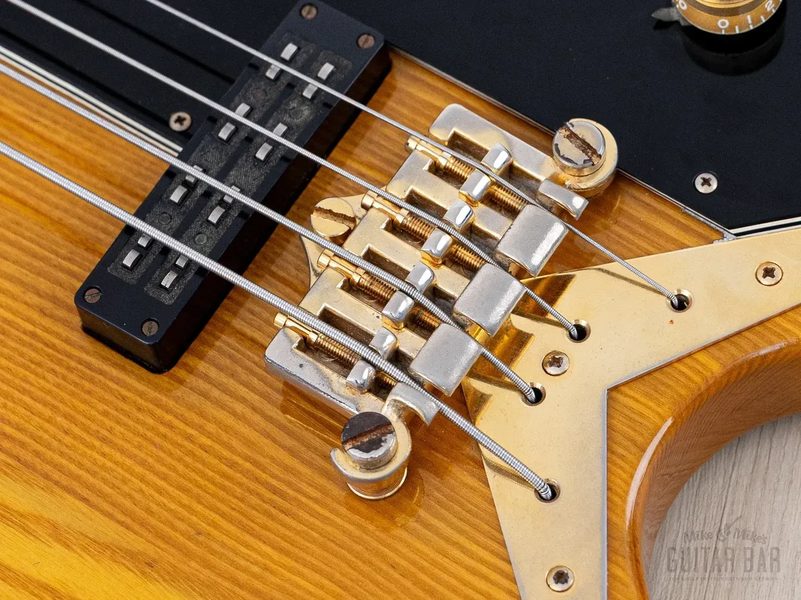 Изображение №8