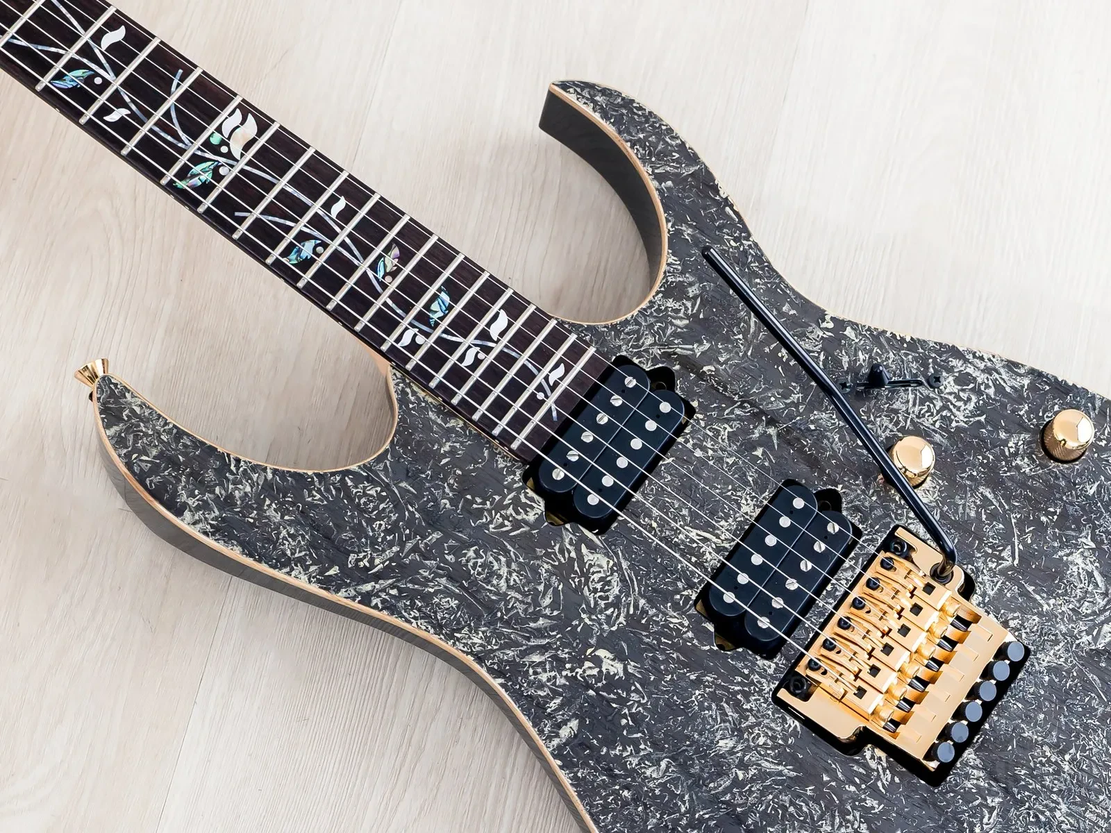 Изображение №7