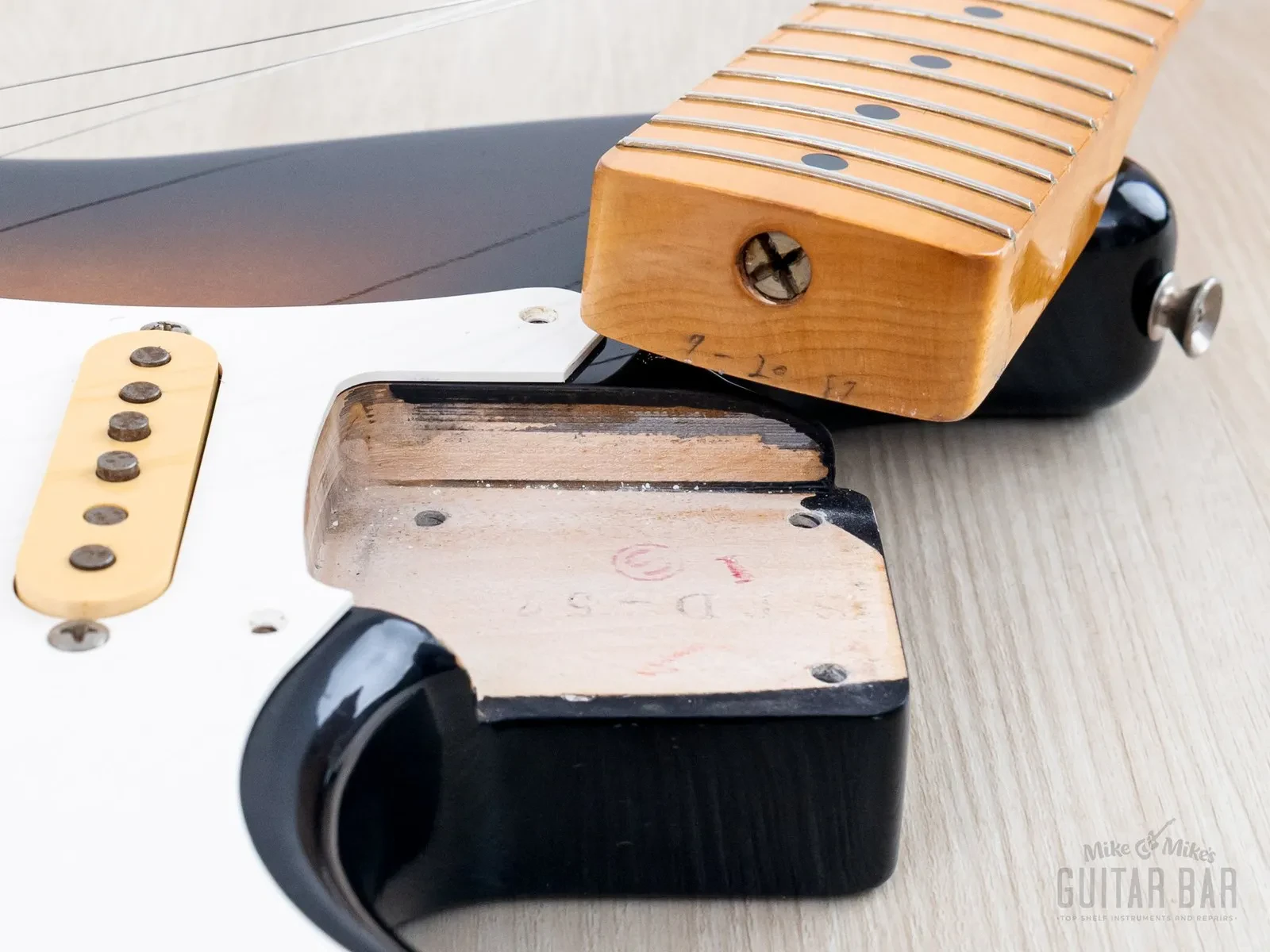 Изображение №16