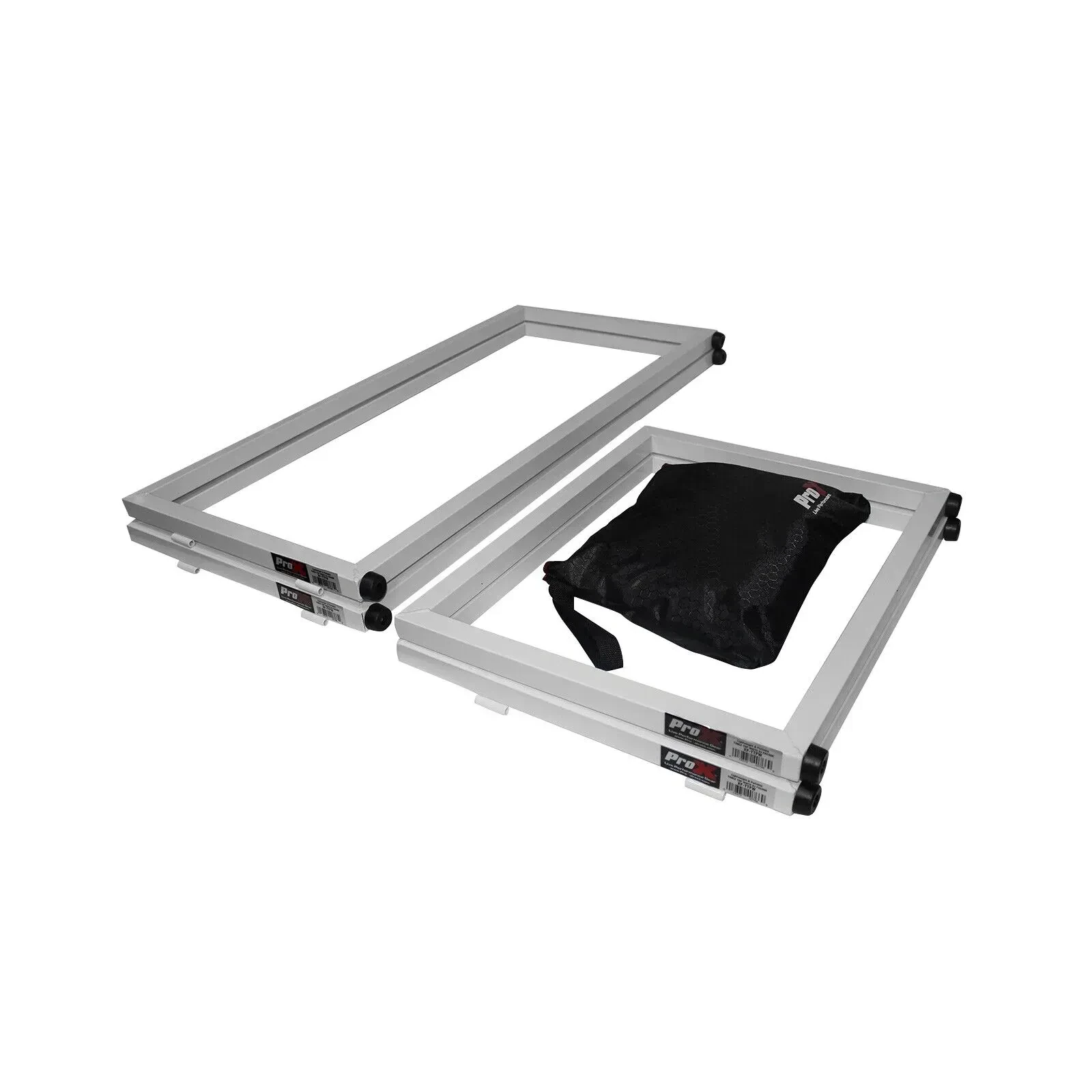 Изображение №12