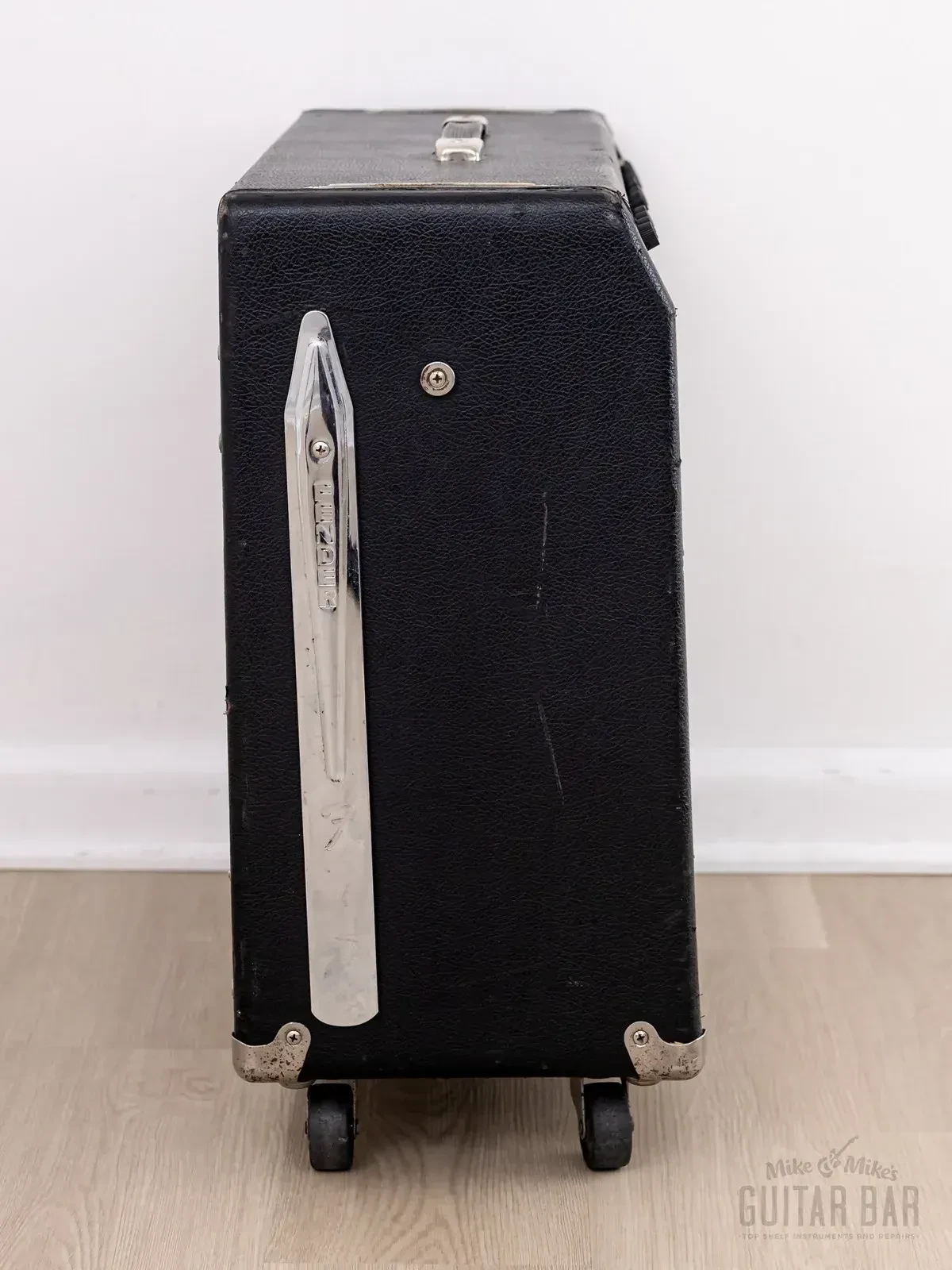 Изображение №6