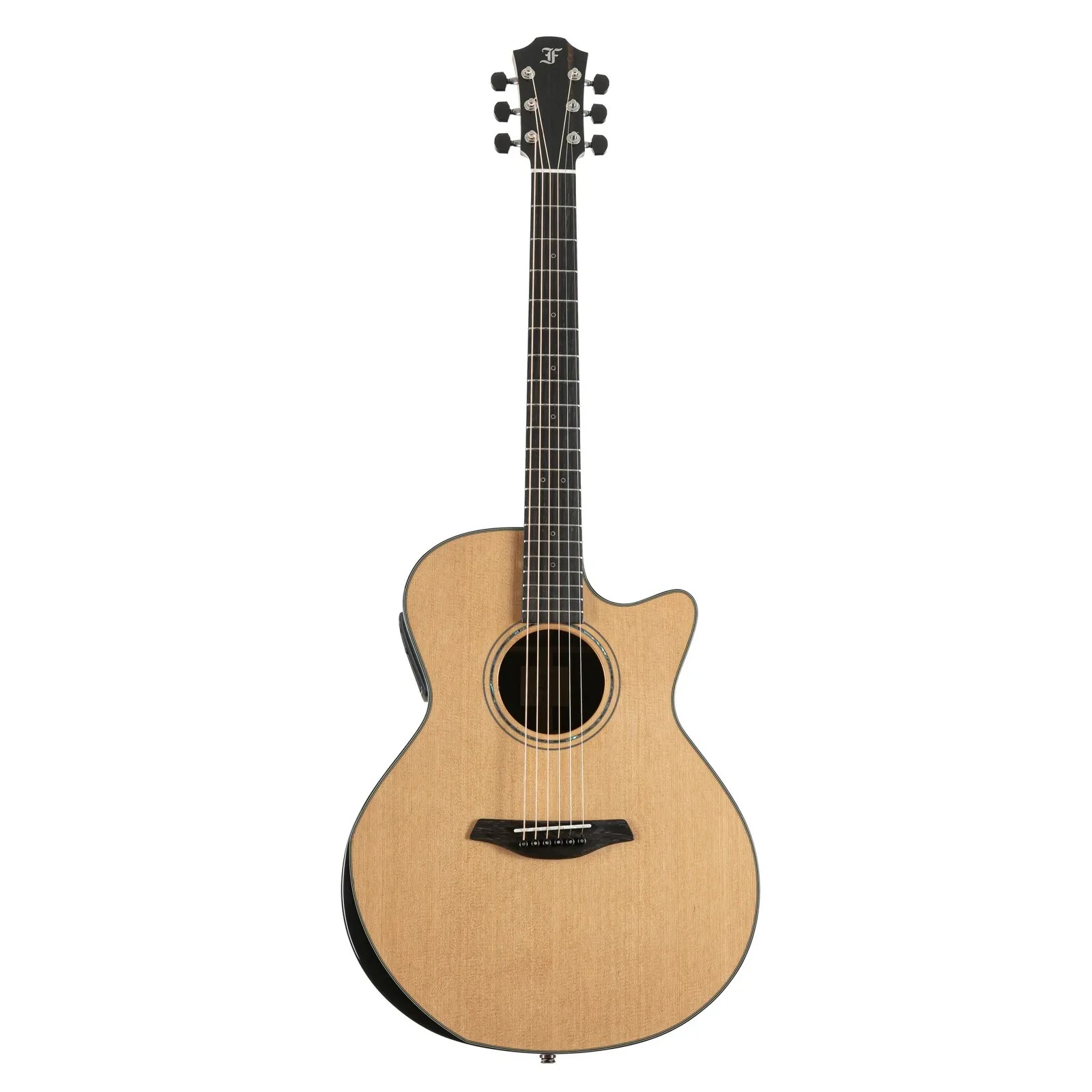 Изображение №2