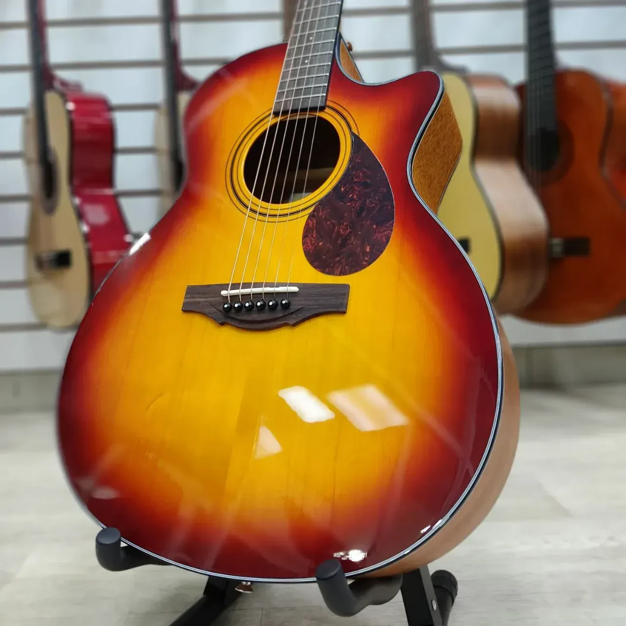 Изображение №4