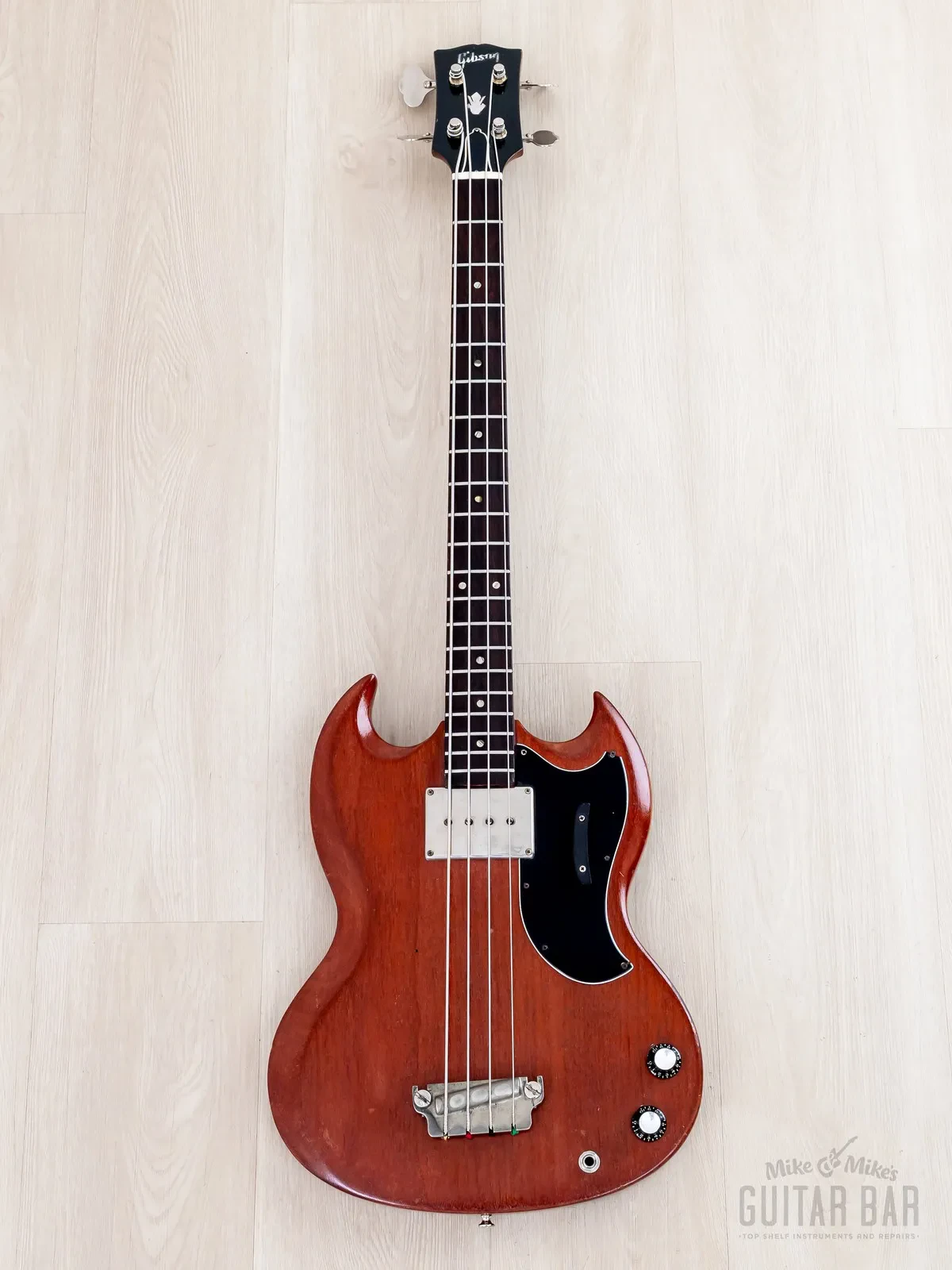 Изображение №2