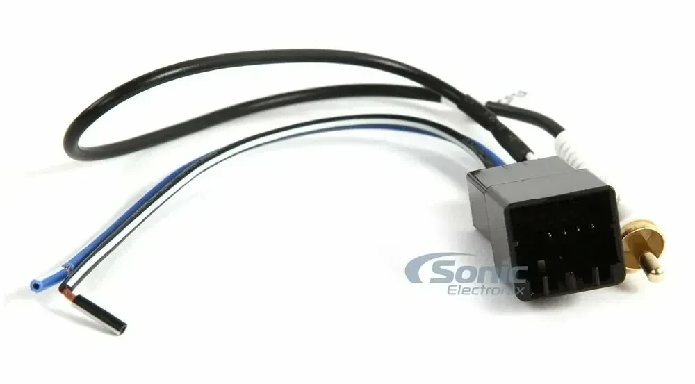 Изображение №9