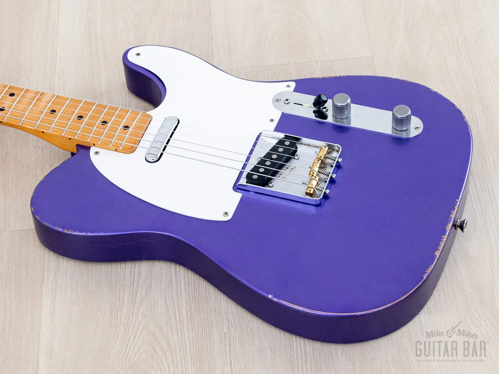 Изображение №10