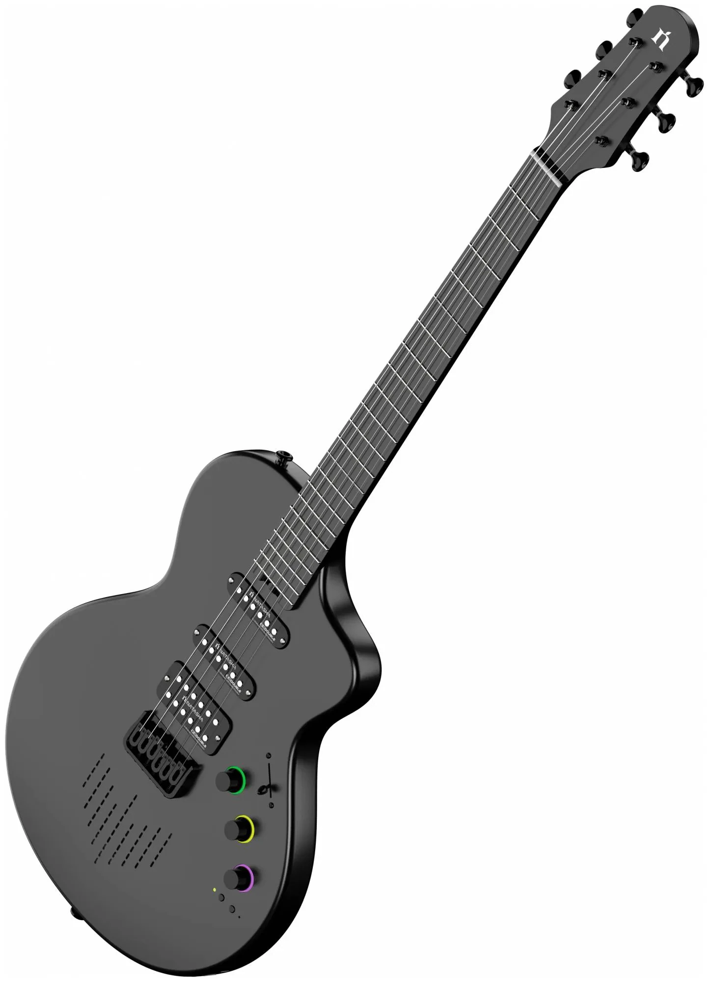 Изображение №18