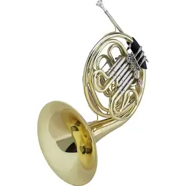 Валторна Allora AAHN-229 Geyer Series Double Horn AAHN229 Lacquer