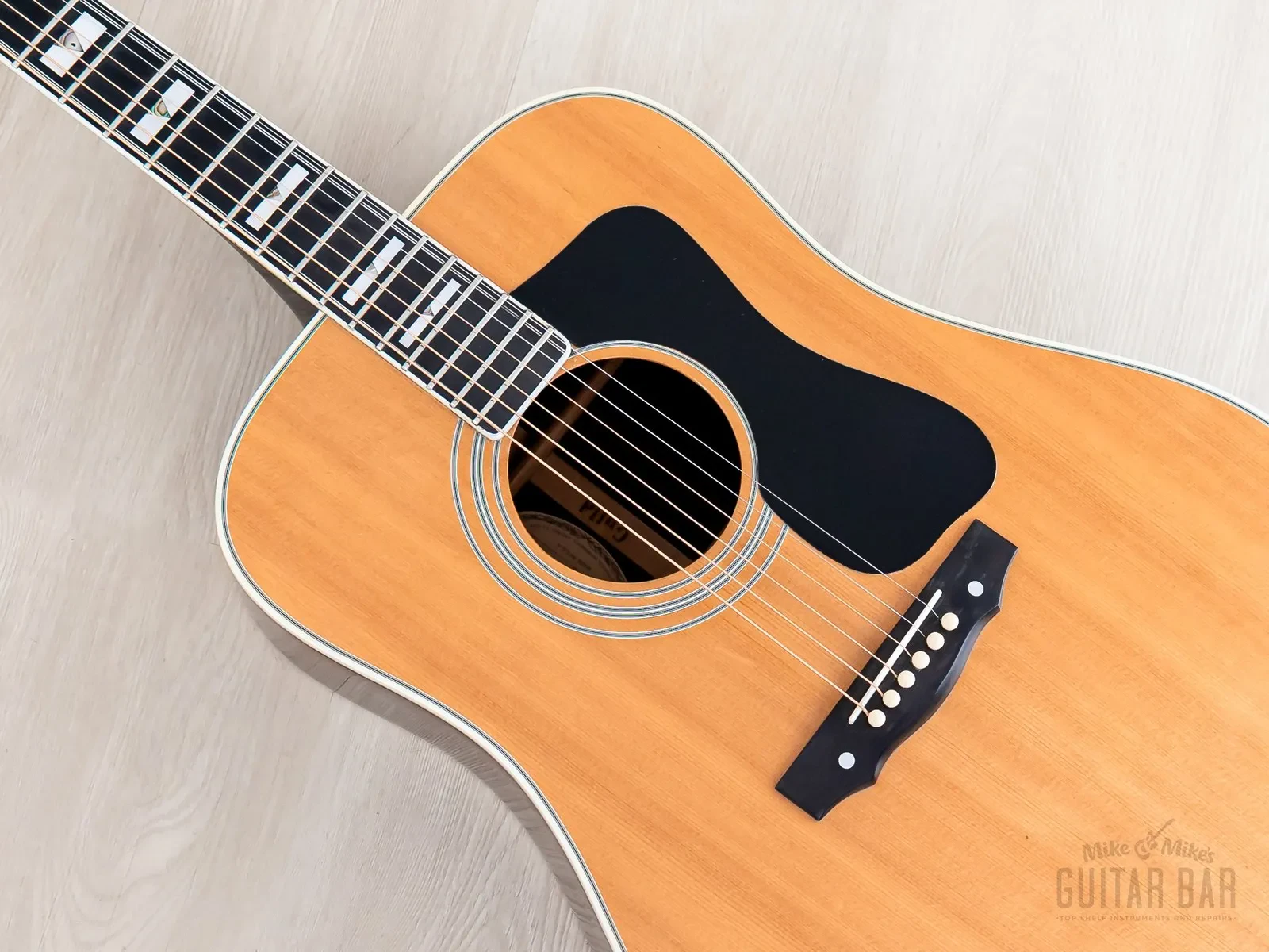 Изображение №9