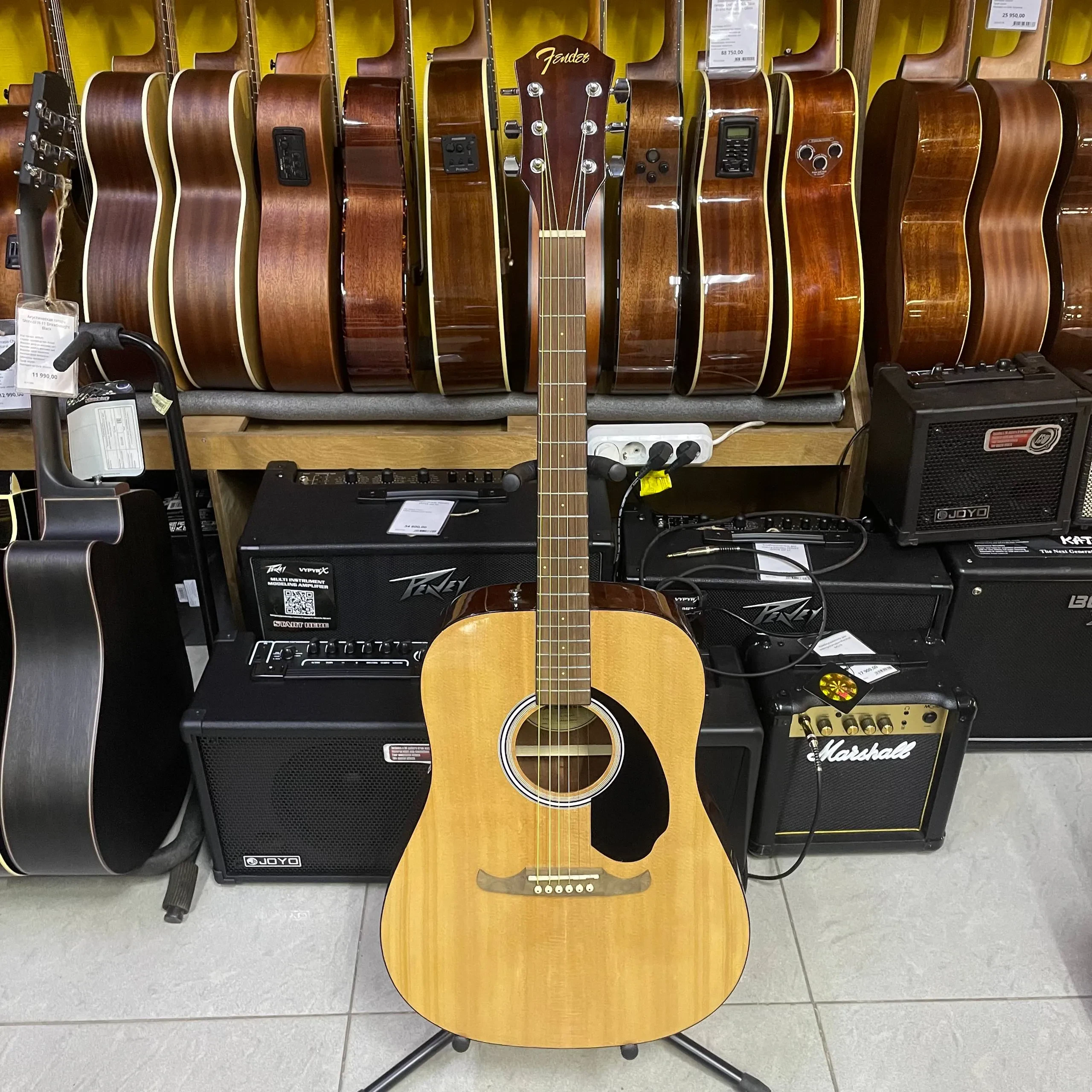 Изображение №2