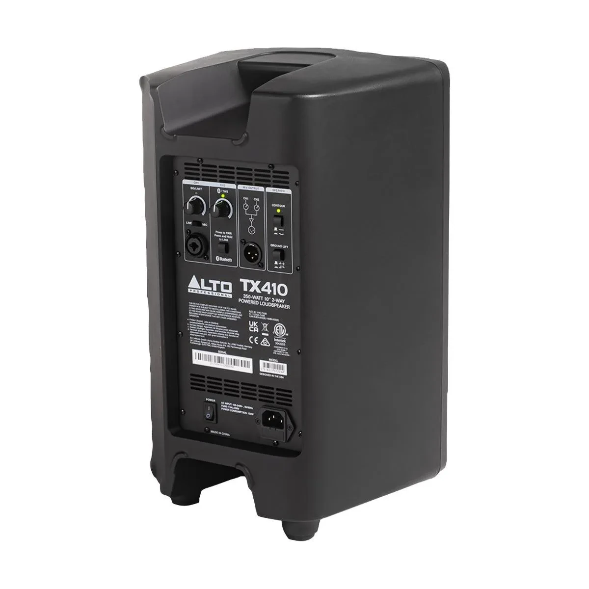 Изображение №6